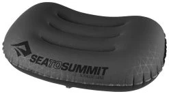 Sea To Summit Aeros Ultralight Regular Grey -Camping Soldes sea to summit aeros ultralight regular grey 1