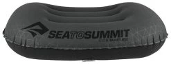 Sea To Summit Aeros Ultralight Regular Grey -Camping Soldes sea to summit aeros ultralight regular grey 3