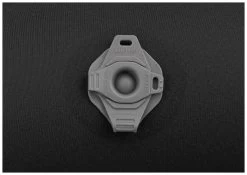 Sea To Summit Aeros Ultralight Regular Grey -Camping Soldes sea to summit aeros ultralight regular grey 4