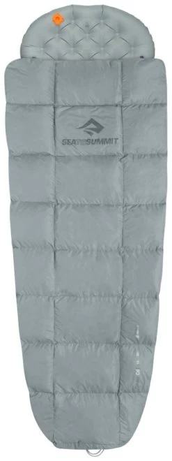 Sea To Summit Cinder CdI Down Quilt