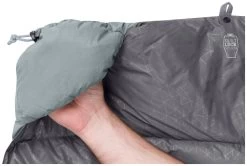 Sea To Summit Cinder CdI Down Quilt 28 Sea To Summit Cinder CdI Down Quilt -Camping Soldes sea to summit cinder cdi down quilt grey 11