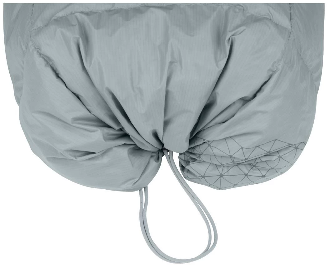 Sea To Summit Cinder CdI Down Quilt 14 Sea To Summit Cinder CdI Down Quilt – Image 14