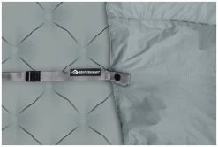 Sea To Summit Cinder CdI Down Quilt 30 Sea To Summit Cinder CdI Down Quilt -Camping Soldes sea to summit cinder cdi down quilt grey 13