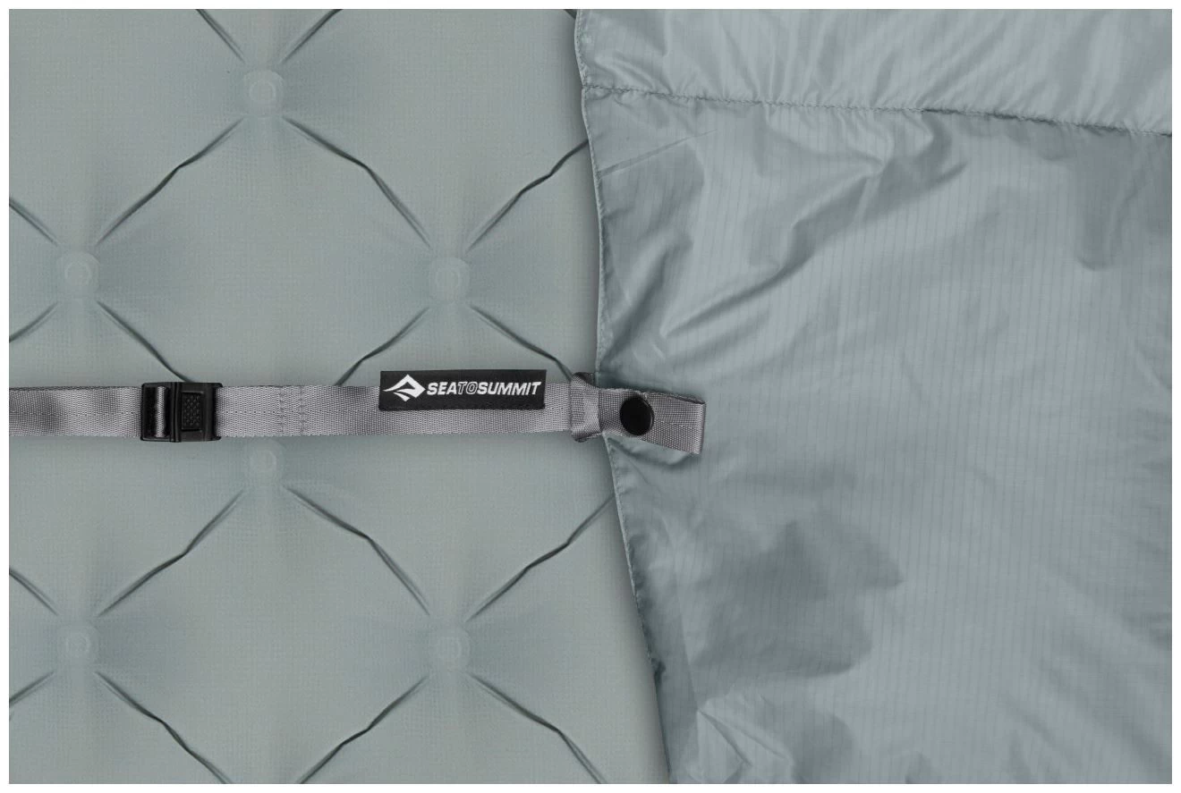 Sea To Summit Cinder CdI Down Quilt 15 Sea To Summit Cinder CdI Down Quilt – Image 15