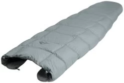 Sea To Summit Cinder CdI Down Quilt 25 Sea To Summit Cinder CdI Down Quilt -Camping Soldes sea to summit cinder cdi down quilt grey 8