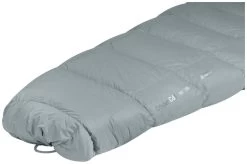 Sea To Summit Cinder CdI Down Quilt 26 Sea To Summit Cinder CdI Down Quilt -Camping Soldes sea to summit cinder cdi down quilt grey 9