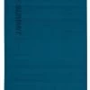 Sea To Summit Comfort Deluxe S.I. Mat Large Wide Byron Blue