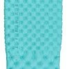 Sea To Summit Comfort Light ASC Insulated Mat Women's
