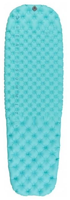 Sea To Summit Comfort Light ASC Insulated Mat Women's