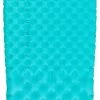 Sea To Summit Comfort Light ASC Insulated Mat Women's Large