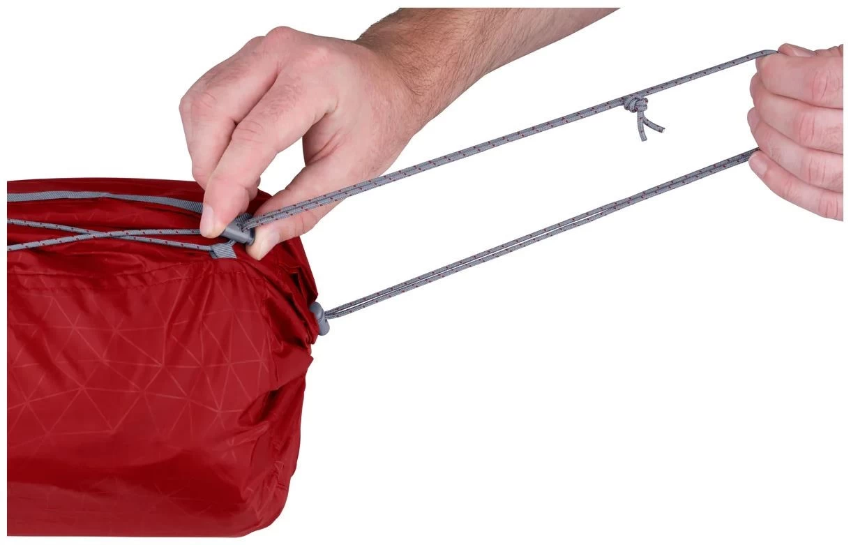 Sea To Summit Comfort Plus ASC Insulated Mat Large 3 Sea To Summit Comfort Plus ASC Insulated Mat Large – Image 3