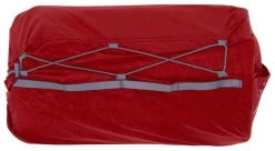 Sea To Summit Comfort Plus ASC Insulated Mat Large 13 Sea To Summit Comfort Plus ASC Insulated Mat Large -Camping Soldes sea to summit comfort plus asc insulated mat large red 2