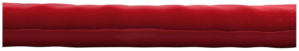 Sea To Summit Comfort Plus ASC Insulated Mat Large 5 Sea To Summit Comfort Plus ASC Insulated Mat Large – Image 5