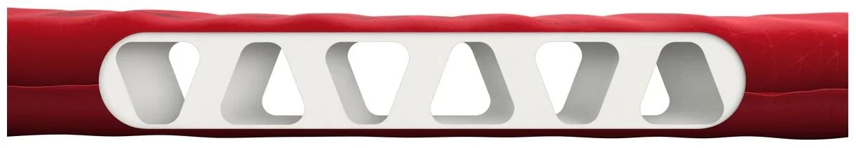 Sea To Summit Comfort Plus ASC Insulated Mat Large 6 Sea To Summit Comfort Plus ASC Insulated Mat Large – Image 6