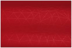 Sea To Summit Comfort Plus ASC Insulated Mat Large 16 Sea To Summit Comfort Plus ASC Insulated Mat Large -Camping Soldes sea to summit comfort plus asc insulated mat large red 5