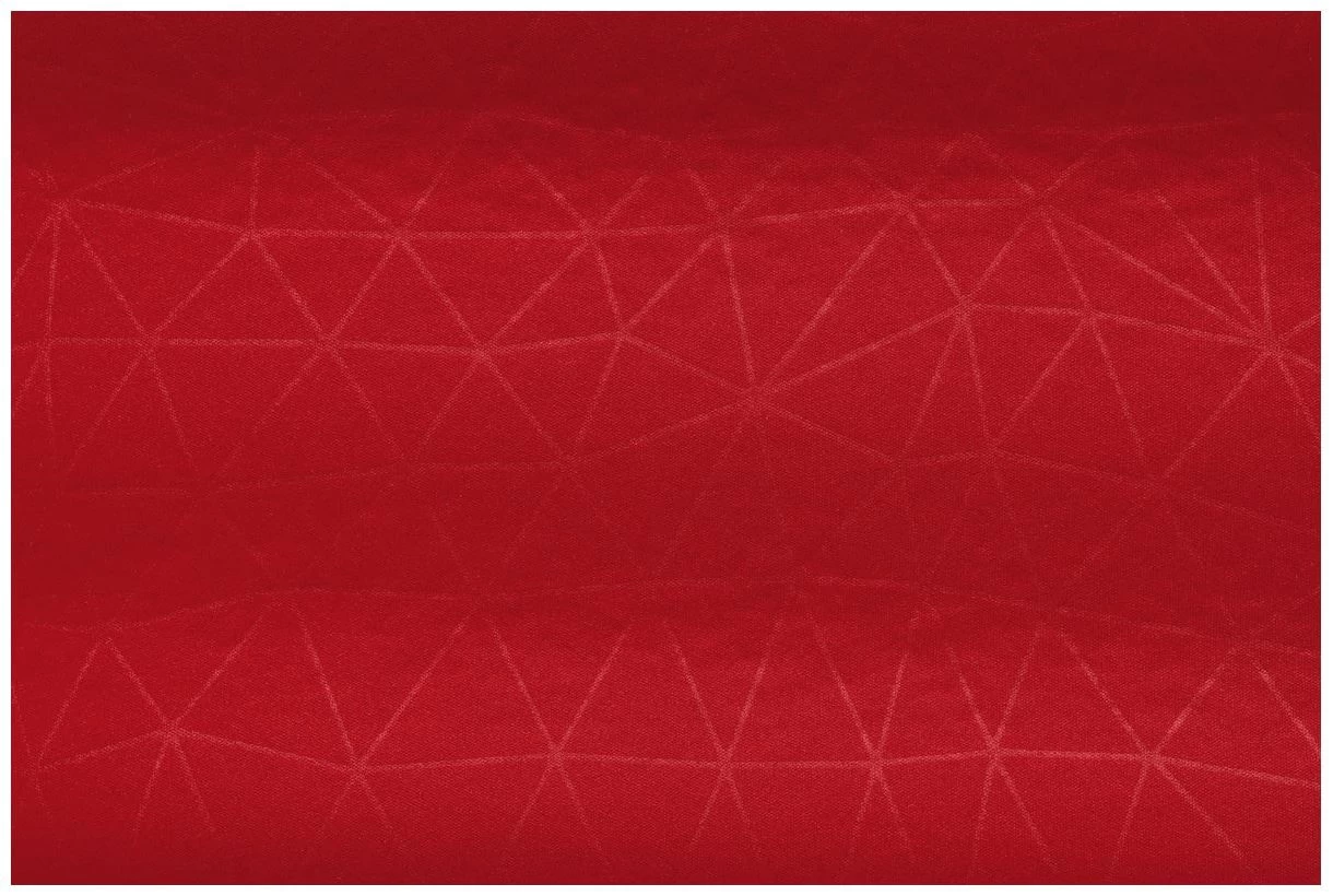 Sea To Summit Comfort Plus ASC Insulated Mat Large 7 Sea To Summit Comfort Plus ASC Insulated Mat Large – Image 7