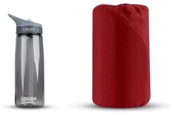 Sea To Summit Comfort Plus ASC Insulated Mat Large 17 Sea To Summit Comfort Plus ASC Insulated Mat Large -Camping Soldes sea to summit comfort plus asc insulated mat large red 6