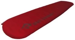 Sea To Summit Comfort Plus ASC Insulated Mat Large 19 Sea To Summit Comfort Plus ASC Insulated Mat Large -Camping Soldes sea to summit comfort plus asc insulated mat large red 8