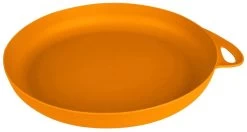 Sea To Summit Delta Plate
