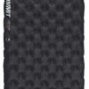 Sea To Summit Ether Light XT Extreme Mat Rectangular Large