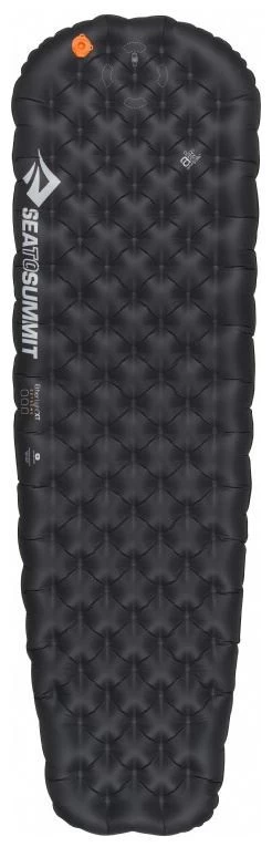 Sea To Summit Ether Light XT Extreme Mat Regular