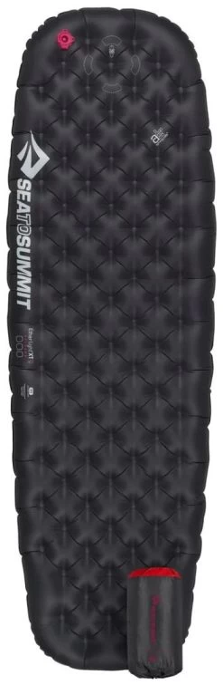 Sea To Summit Ether Light XT Extreme Mat Regular Women's