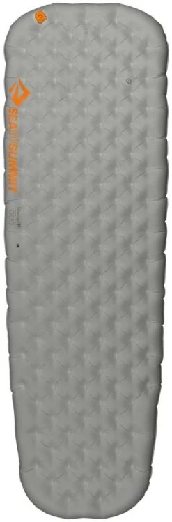 Sea To Summit Ether Light XT Insulated Mat Large