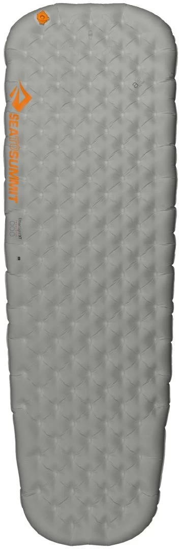 Sea To Summit Ether Light XT Insulated Mat Large 1 Sea To Summit Ether Light XT Insulated Mat Large