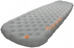Sea To Summit Ether Light XT Insulated Mat Large 12 Sea To Summit Ether Light XT Insulated Mat Large -Camping Soldes sea to summit ether light xt insulated mat large pewter 1