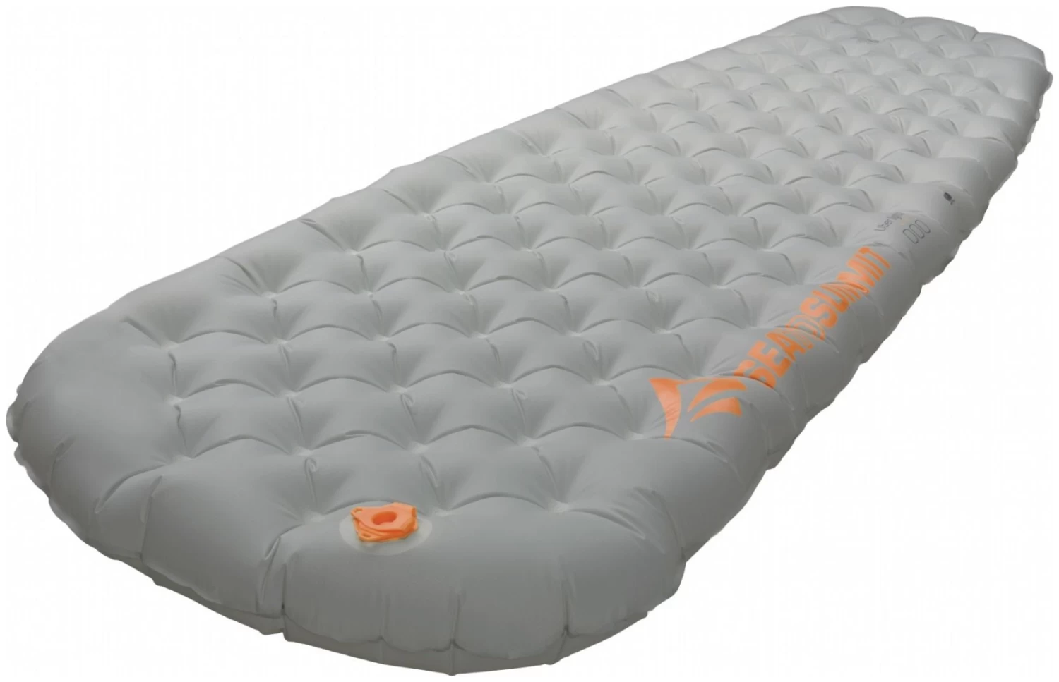 Sea To Summit Ether Light XT Insulated Mat Large 3 Sea To Summit Ether Light XT Insulated Mat Large – Image 3