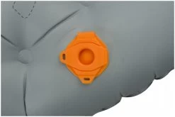 Sea To Summit Ether Light XT Insulated Mat Large 14 Sea To Summit Ether Light XT Insulated Mat Large -Camping Soldes sea to summit ether light xt insulated mat large pewter 3