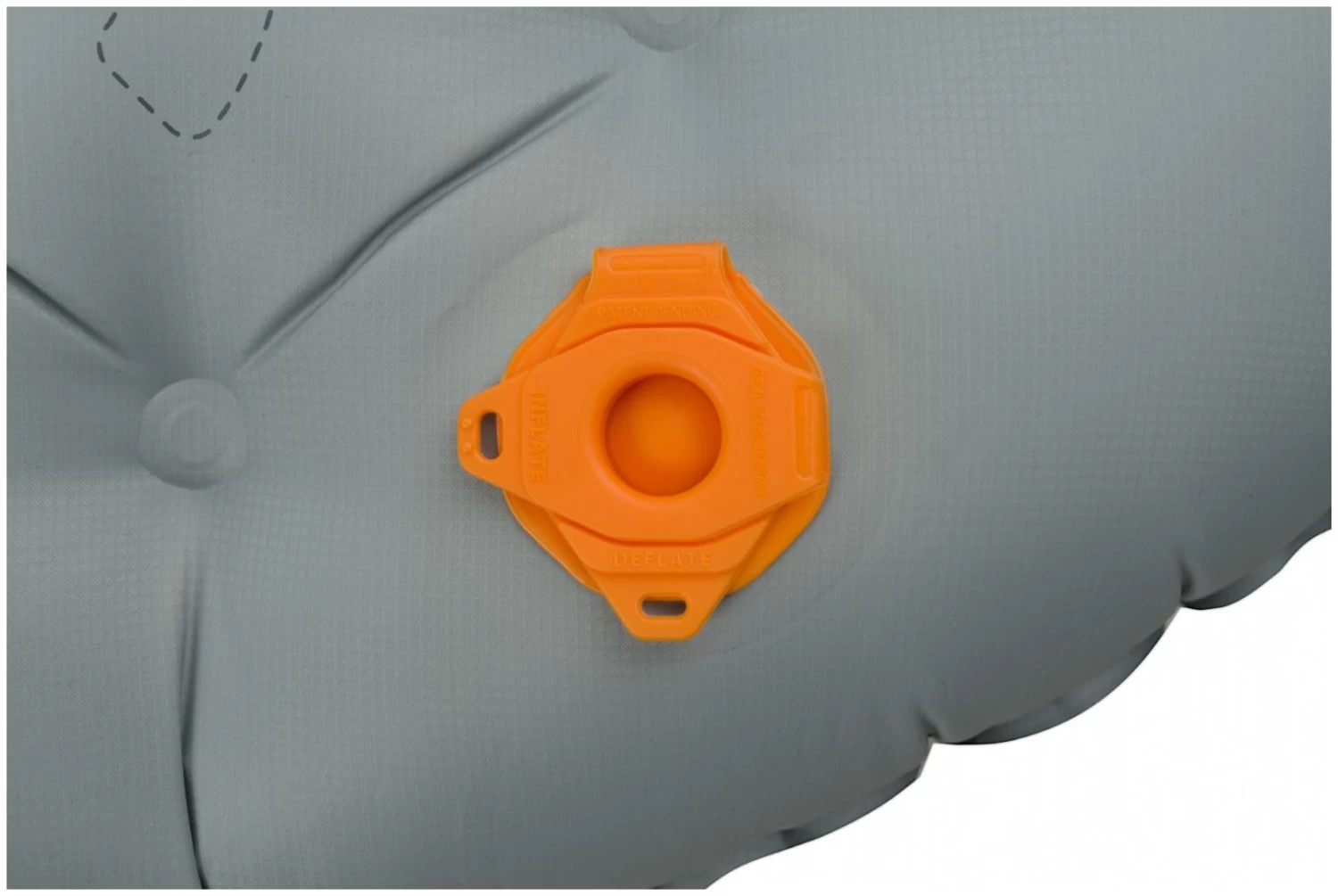 Sea To Summit Ether Light XT Insulated Mat Large 5 Sea To Summit Ether Light XT Insulated Mat Large – Image 5