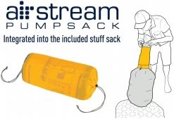 Sea To Summit Ether Light XT Insulated Mat Large 17 Sea To Summit Ether Light XT Insulated Mat Large -Camping Soldes sea to summit ether light xt insulated mat large pewter 6