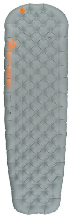 Sea To Summit Ether Light XT Insulated Mat Regular