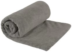 Sea To Summit Tek Towel M