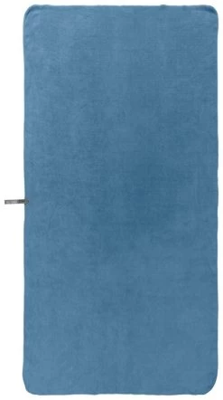 Sea To Summit Tek Towel M -Camping Soldes sea to summit tek towel m moonlight m moonlight 1