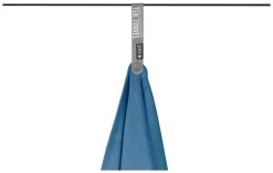 Sea To Summit Tek Towel M -Camping Soldes sea to summit tek towel m moonlight m moonlight 2