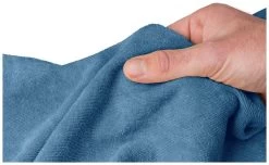 Sea To Summit Tek Towel M -Camping Soldes sea to summit tek towel m moonlight m moonlight 3