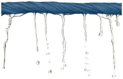 Sea To Summit Tek Towel M -Camping Soldes sea to summit tek towel m moonlight m moonlight 5