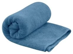 Sea To Summit Tek Towel XS 13 Sea To Summit Tek Towel XS -Camping Soldes sea to summit tek towel xs moonlight xs moonlight 0