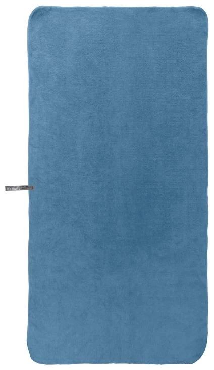 Sea To Summit Tek Towel XS 4 Sea To Summit Tek Towel XS – Image 4