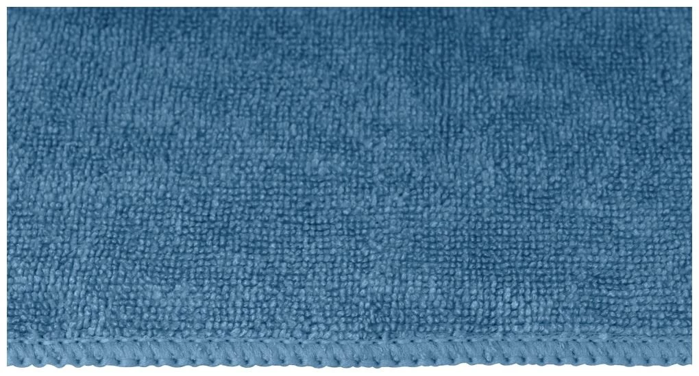 Sea To Summit Tek Towel XS 5 Sea To Summit Tek Towel XS – Image 5
