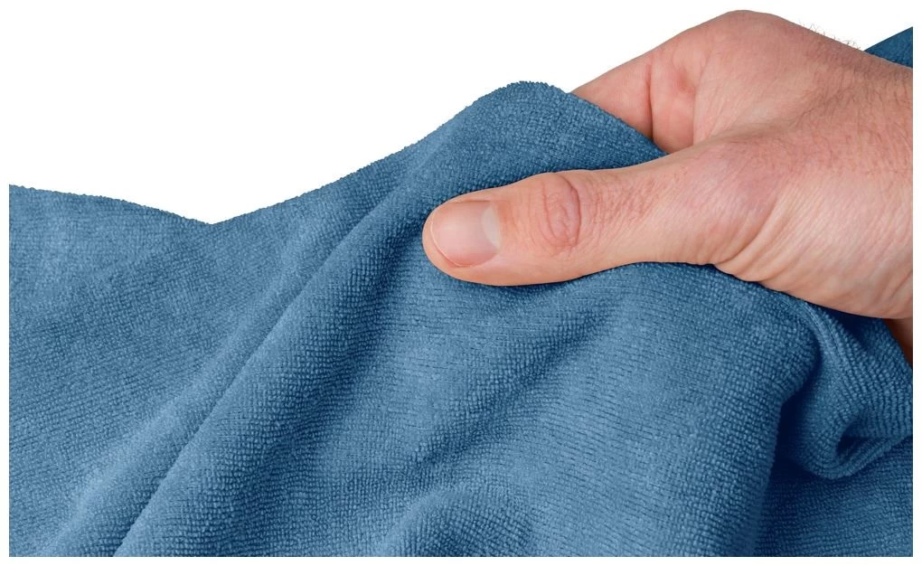 Sea To Summit Tek Towel XS 6 Sea To Summit Tek Towel XS – Image 6