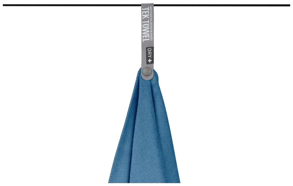 Sea To Summit Tek Towel XS 8 Sea To Summit Tek Towel XS – Image 8