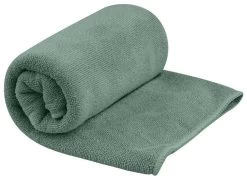 Sea To Summit Tek Towel XS 21 Sea To Summit Tek Towel XS -Camping Soldes sea to summit tek towel xs sage green xs sage green 1