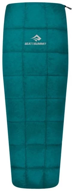 Sea To Summit Traveller TrI Regular