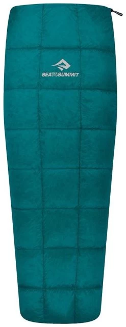 Sea To Summit Traveller TrI Large