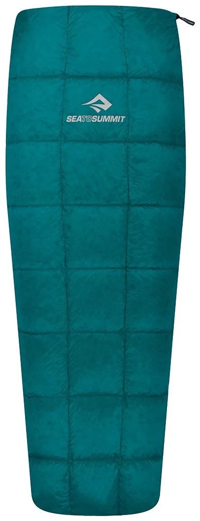 Sea To Summit Traveller TrI Large 1 Sea To Summit Traveller TrI Large