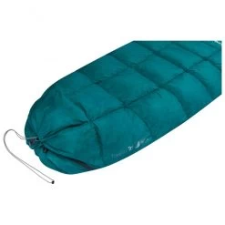 Sea To Summit Traveller TrI Large 8 Sea To Summit Traveller TrI Large -Camping Soldes sea to summit traveller tri teal large teal 2