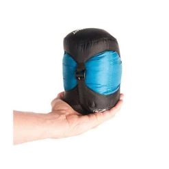 Sea To Summit Traveller TrI Large 9 Sea To Summit Traveller TrI Large -Camping Soldes sea to summit traveller tri teal large teal 3